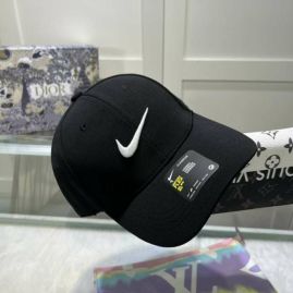Picture of Nike Cap _SKUNikecap0622193828